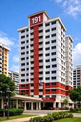 Blk 191 Toa Payoh Central (Toa Payoh), HDB 4 Rooms #534261901
